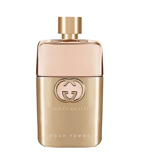 precio de perfume gucci de mujer|perfumes originales Gucci mujer.